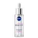 Cellular Expert Filler Sérum Rellenador Cellular Expert Filler Sérum Rellenador